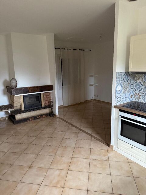  Maison � louer 2 pi�ces 46 m�