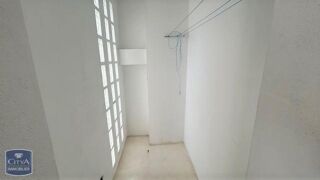  Appartement � louer 1 pi�ce 36 m�