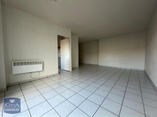  Appartement � louer 3 pi�ces 62 m�