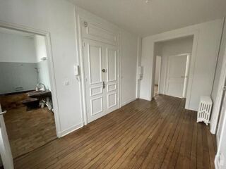  Appartement � louer 4 pi�ces 86 m�