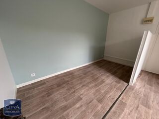  Appartement à louer 1 pièce 22 m²
