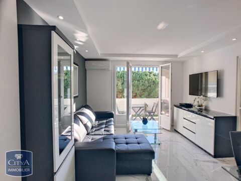  Appartement  louer 4 pices 66 m