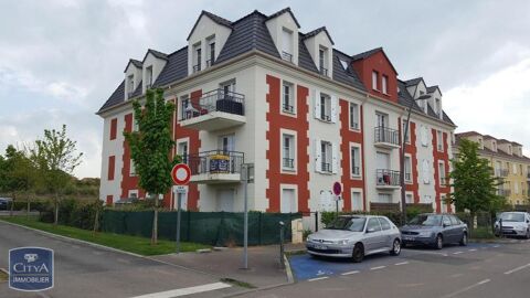  Appartement � louer 1 pi�ce 30 m�