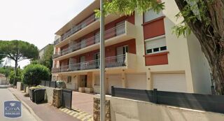  Appartement à louer 4 pièces 110 m²