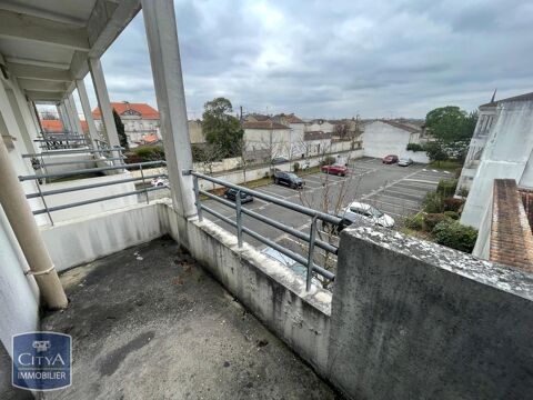  Appartement  louer 3 pices 56 m