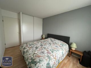  Appartement � louer 3 pi�ces 55 m�