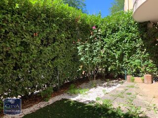  Appartement � louer 2 pi�ces 57 m�