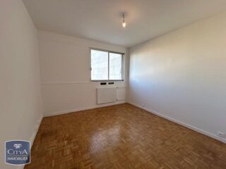  Appartement � louer 2 pi�ces 51 m�