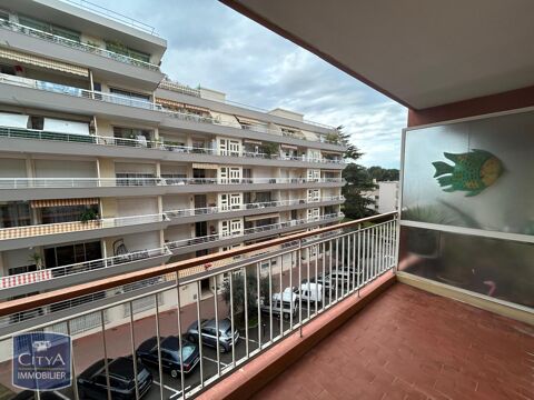  Appartement � louer 1 pi�ce 30 m�