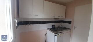  Appartement � louer 3 pi�ces 55 m�