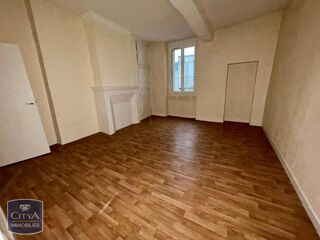  Appartement à louer 3 pièces 69 m²