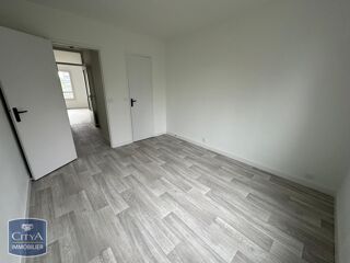  Appartement à louer 2 pièces 49 m²