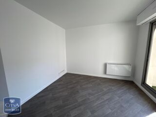  Appartement à louer 2 pièces 53 m²
