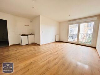  Appartement � louer 1 pi�ce 30 m�