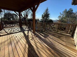  Villa � vendre 4 pi�ces 100 m�