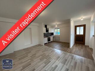  Appartement � louer 2 pi�ces 42 m�