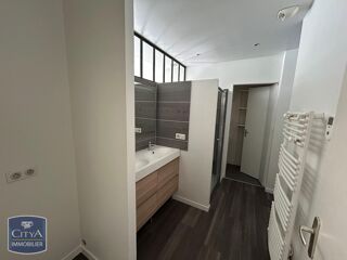  Appartement � louer 3 pi�ces 56 m�