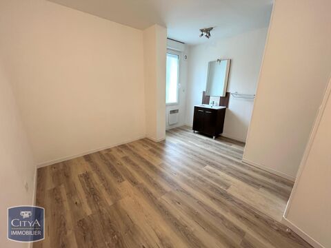  Appartement � louer 2 pi�ces 37 m�