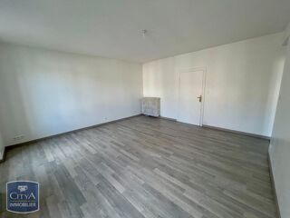  Appartement à louer 5 pièces 130 m²