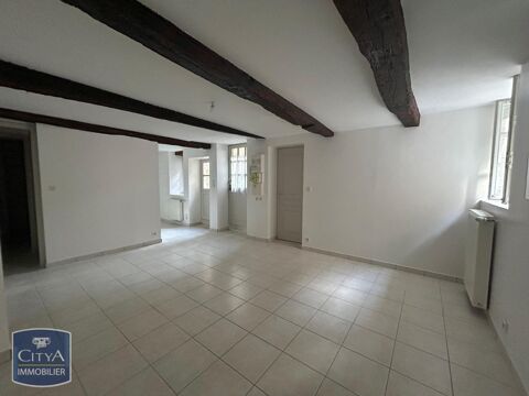  Appartement  louer 2 pices 37 m
