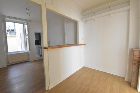  Appartement  louer 2 pices 30 m