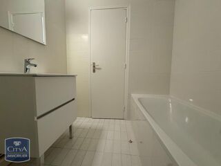  Appartement � louer 1 pi�ce 30 m�