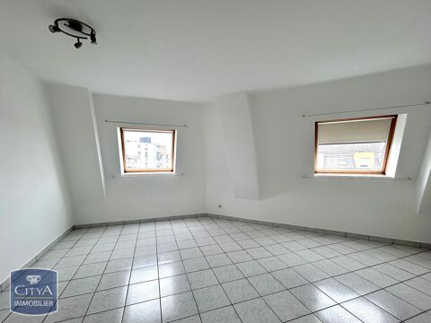   Location Appartement Appartement - 2 pi�ce(s) - 41 m�