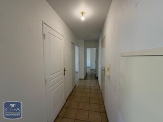  Appartement � louer 3 pi�ces 69 m�