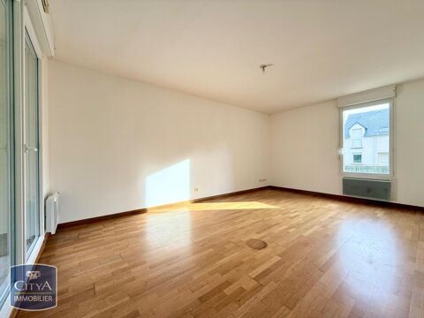  Appartement � louer 3 pi�ces 65 m�