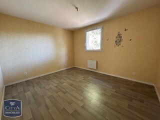  Maison à louer 4 pièces 87 m²