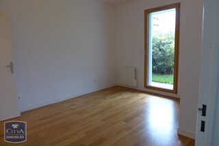  Appartement à louer 2 pièces 47 m²