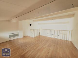  Appartement � louer 2 pi�ces 45 m�