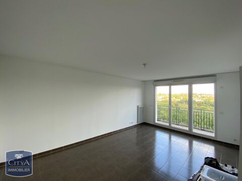  Appartement  louer 3 pices 65 m