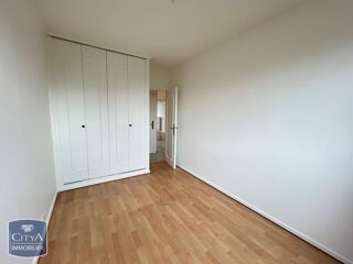  Appartement � louer 2 pi�ces 53 m�