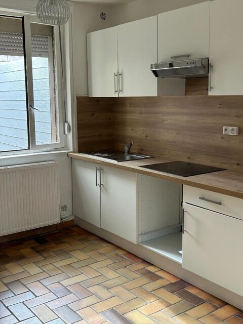 Maison  louer 4 pices 70 m