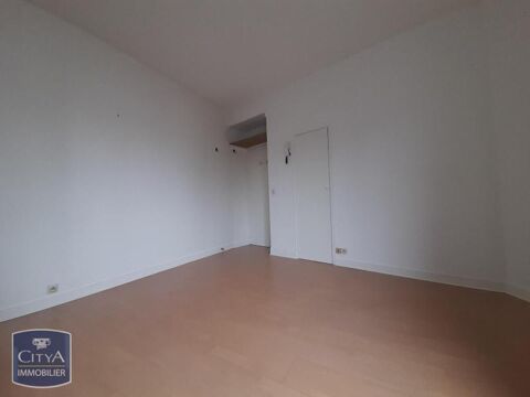  Appartement � louer 1 pi�ce 17 m�