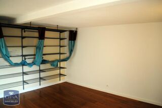  Appartement � louer 3 pi�ces 63 m�