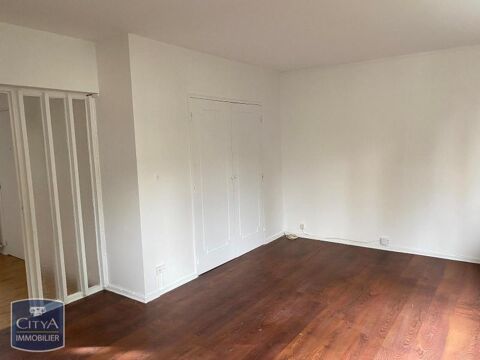  Appartement � louer 3 pi�ces 58 m�