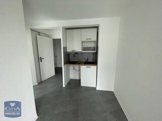  Appartement � louer 2 pi�ces 35 m�