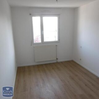 Appartement � louer 3 pi�ces 69 m�
