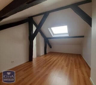  Appartement � louer 4 pi�ces 75 m�