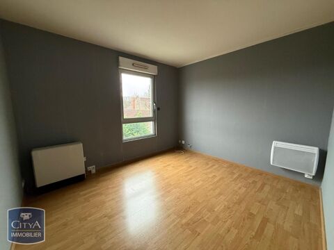  Appartement  louer 4 pices 114 m