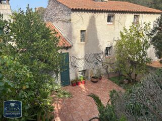  Villa � louer 4 pi�ces 104 m�
