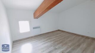  Appartement � louer 2 pi�ces 33 m�