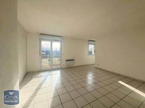  Appartement � louer 3 pi�ces 57 m�