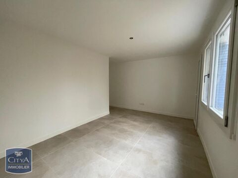  Appartement  louer 2 pices 59 m