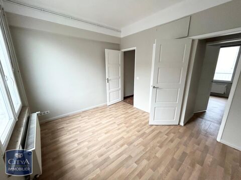  Appartement  louer 3 pices 53 m