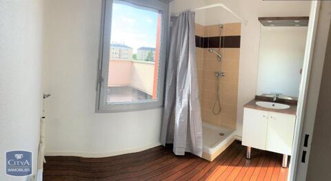  Appartement � louer 1 pi�ce 30 m�