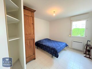  Appartement � louer 3 pi�ces 66 m�