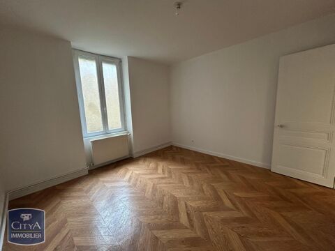  Appartement � louer 3 pi�ces 97 m�